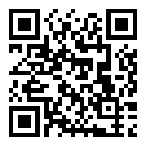 http://www.dsjgame.cn/FTG/5721.html