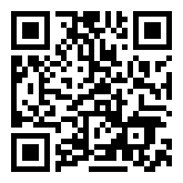 http://www.dsjgame.cn/FTG/5723.html
