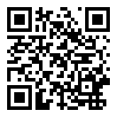 http://www.dsjgame.cn/FTG/5728.html