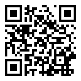 http://www.dsjgame.cn/FTG/5740.html