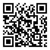 http://www.dsjgame.cn/FTG/5745.html