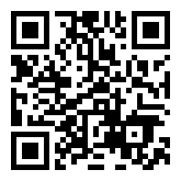 http://www.dsjgame.cn/FTG/5751.html