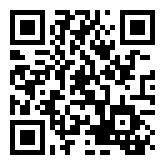 http://www.dsjgame.cn/FTG/5763.html