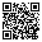 http://www.dsjgame.cn/FTG/5767.html