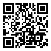 http://www.dsjgame.cn/FTG/5773.html