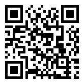 http://www.dsjgame.cn/FTG/5781.html
