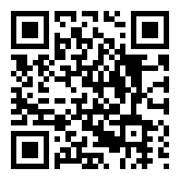 http://www.dsjgame.cn/FTG/5787.html