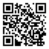 http://www.dsjgame.cn/FTG/5788.html