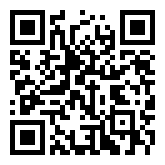http://www.dsjgame.cn/FTG/5789.html