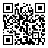 http://www.dsjgame.cn/FTG/5798.html