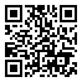 http://www.dsjgame.cn/FTG/5802.html