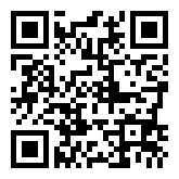 http://www.dsjgame.cn/FTG/5814.html