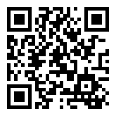 http://www.dsjgame.cn/FTG/5836.html