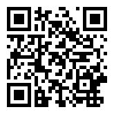 http://www.dsjgame.cn/FTG/5837.html
