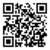 http://www.dsjgame.cn/FTG/5840.html