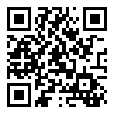 http://www.dsjgame.cn/FTG/5846.html