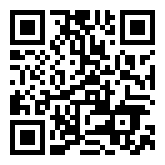 http://www.dsjgame.cn/FTG/5847.html