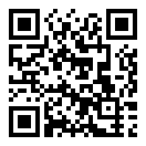 http://www.dsjgame.cn/FTG/5849.html