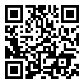 http://www.dsjgame.cn/FTG/5850.html