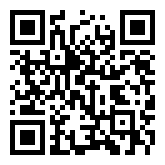 http://www.dsjgame.cn/FTG/5852.html