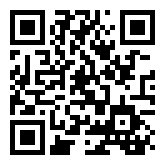 http://www.dsjgame.cn/FTG/5855.html