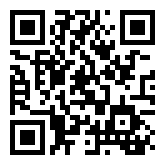 http://www.dsjgame.cn/FTG/5879.html