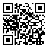 http://www.dsjgame.cn/FTG/5883.html