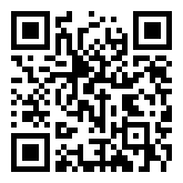 http://www.dsjgame.cn/FTG/5893.html