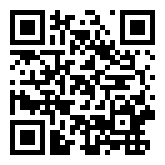 http://www.dsjgame.cn/FTG/5909.html