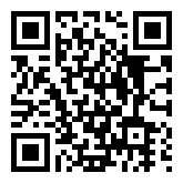 http://www.dsjgame.cn/FTG/5914.html