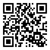 http://www.dsjgame.cn/FTG/5924.html