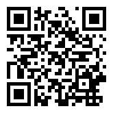 http://www.dsjgame.cn/FTG/5939.html