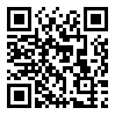 http://www.dsjgame.cn/FTG/5942.html