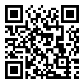 http://www.dsjgame.cn/FTG/5950.html