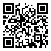 http://www.dsjgame.cn/FTG/5958.html