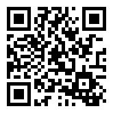 http://www.dsjgame.cn/FTG/5964.html