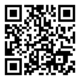 http://www.dsjgame.cn/FTG/5972.html