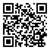 http://www.dsjgame.cn/FTG/5978.html