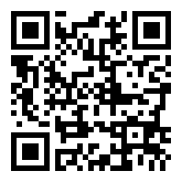 http://www.dsjgame.cn/FTG/5979.html