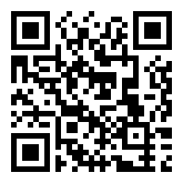 http://www.dsjgame.cn/FTG/6002.html
