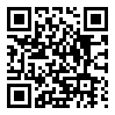 http://www.dsjgame.cn/FTG/6012.html