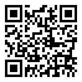 http://www.dsjgame.cn/FTG/6016.html