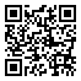 http://www.dsjgame.cn/FTG/6028.html