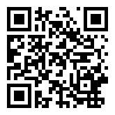 http://www.dsjgame.cn/FTG/6034.html