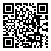 http://www.dsjgame.cn/FTG/6036.html