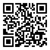 http://www.dsjgame.cn/FTG/6039.html