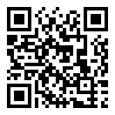 http://www.dsjgame.cn/FTG/6052.html