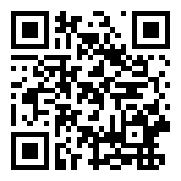 http://www.dsjgame.cn/FTG/6056.html