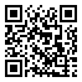 http://www.dsjgame.cn/FTG/6061.html
