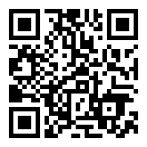http://www.dsjgame.cn/FTG/6066.html